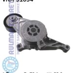 SKF VKM31054