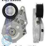SKF VKM31060