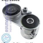 SKF VKM31061