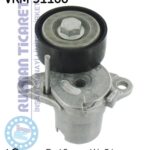 SKF VKM31160