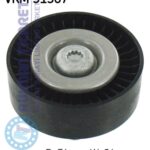 SKF VKM31307