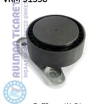 SKF VKM31338
