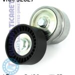 SKF VKM32027