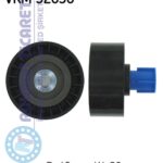 SKF VKM32030
