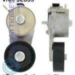 SKF VKM32033