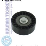 SKF VKM32034