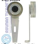 SKF VKM33004