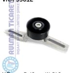 SKF VKM33012