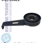 SKF VKM33021