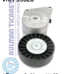 SKF VKM33028
