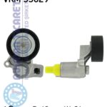SKF VKM33029