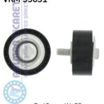 SKF VKM33031