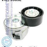 SKF VKM33032