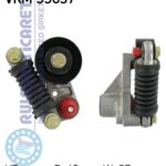 SKF VKM33037