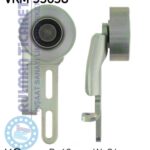 SKF VKM33038