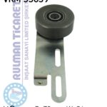 SKF VKM33039