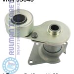 SKF VKM33040