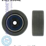 SKF VKM33042