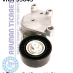 SKF VKM33043
