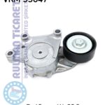 SKF VKM33047