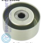 SKF VKM33048
