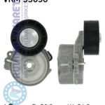 SKF VKM33050