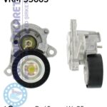 SKF VKM33063