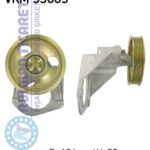 SKF VKM33065
