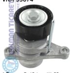 SKF VKM33074