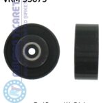 SKF VKM33075