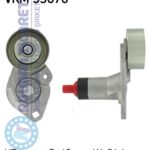 SKF VKM33076