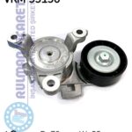 SKF VKM33130