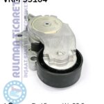 SKF VKM33164