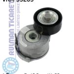 SKF VKM33205