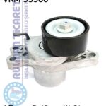 SKF VKM33300