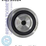 SKF VKM33314
