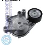 SKF VKM33329