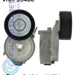 SKF VKM33406