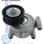 SKF VKM34014