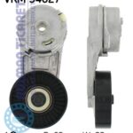 SKF VKM34027