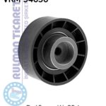 SKF VKM34030