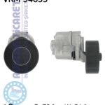 SKF VKM34033