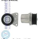 SKF VKM34052