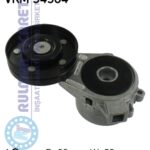 SKF VKM34504
