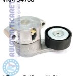 SKF VKM34700