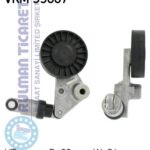 SKF VKM35007