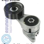 SKF VKM35042