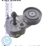SKF VKM35260