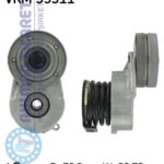 SKF VKM35311
