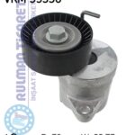 SKF VKM35330